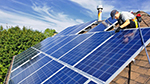 Pourquoi faire confiance à Photovoltaïque Solaire pour vos installations photovoltaïques à Cuisery ?